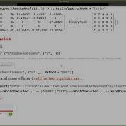 FunctionLayer And The Freedom To Build Neural Networks