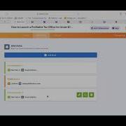How To Use Jotform To Collect Payments Build Digital Forms Step By Step Tutorial