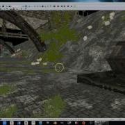 UDK How To Make A Level 4