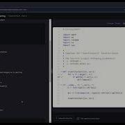 Hackerrank Problem Insertion Sort Part 2