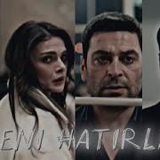 Alya Cihan Beni Hatırla