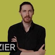Hozier Take Me To Church Official Lyrics Meaning Verified