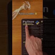 The Perfect Mat For Programmers Lua Coding Programmer Java Python