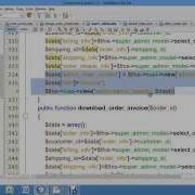 PHP Codeigniter Course With 2 Complete Projects At Bangla 35 02