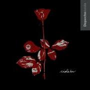 Depeche Mode Violator Live Full Album 1990