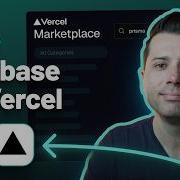 Как интегрировать базу данных Postgres в проекты Vercel и NextJS