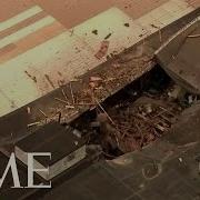 St Louis Boiler Explosion Leaves At Least 3 Dead TIME