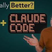 Spec Kit Claude Code Complete Setup Tutorial Honest Review