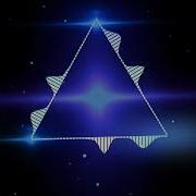 Shadowraze Astral Step Bass Boosted