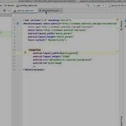 ImageView To Bitmaps Android Tutorial 2 Lines Code