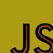 JavaScript Tutorial B 17 Logical Operators Kapil Sharma
