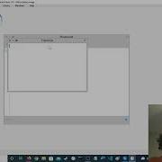How To Program With Smalltalk