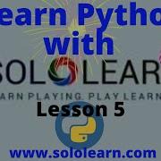 Python For Beginners Quotient And Remainder