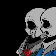 GRRRLS ANIMATION MEME Undertale