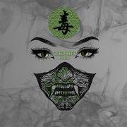 Zeynep Dizdar Zehir Gibi Deep House Istanbull Remix Electronic Music 2026