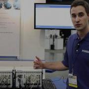 Introduction To NI Clock Disciplining For PXI Express