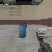 Elastic Tool Gmod Guide