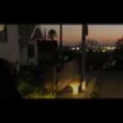 Marching Church Your Fathers Eyes Official Music Video
