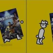 DEAD RISING 2 Zero Punctuation