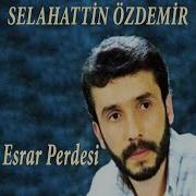 Sev Beni