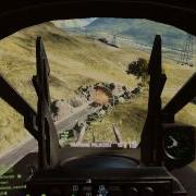 Battlefield 4 Netcode Bug