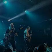 High On Fire Snakes For The Divine Live 9 19 2025