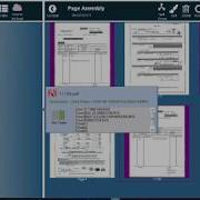 How Do I Rename And Split My Files To Barcodes