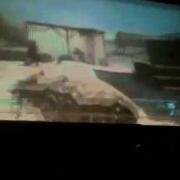 Fail 360 Quick Scope Mw2