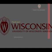 Master S Program Data Science In Human Behavior Overview