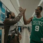 Clean Up Man HIM Official Music Video