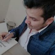 Uğur Arslan Aşk