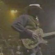 Brad Paisley Nervous Breakdown