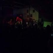 Carnifex 10 23 2021 Vibes Underground San Antonio Tx