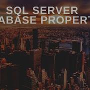 SQL Server Diagnostic Queries Part 12