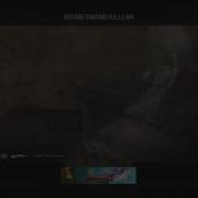 Mwr AIMBOT WTF Exposing Raz