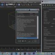 Autodesk 3D Studio Max Fume Fx Plug In Basic Setup Simulation