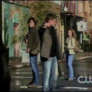 SPN Dean Jo Sam Ellen And Meg Attack 49