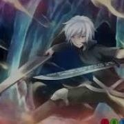 Nightcore Infinite Power The Fat Rat