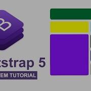 Bootstrap Grid System Tutorial Bootstrap Grid Explained
