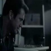 Breaking Benjamin Dance With The Devil Music Video Hell Being Mel