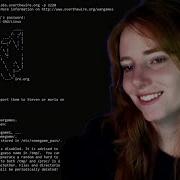 Начало работы с Capture The Flags OverTheWire