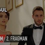 Zalim İstanbul 17 Bölüm 2 Fragmanı HD