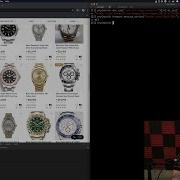 Full Stack Machine Learning Part 2 Scraping The Dataset