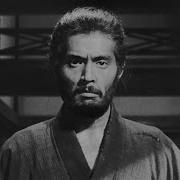 Harakiri 1962 ORIGINAL TRAILER