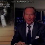 BBC News At Ten With Michael Buerk Wednesday 18th October 2000