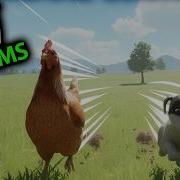 TOP 10 NEW Systems And Tools MARCH 2026 Unity Asset Store