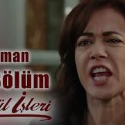 Gönül İşleri 12 Bölüm Fragmanı