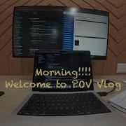 1 Hour Python Data Analytics 50 10 Pomodoro Coding Session