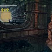 DmC Devil May Cry Definitive Edition Fixed Camera Glitch