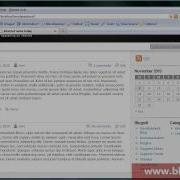 Add Custom Background Function To Theme